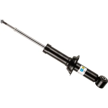 Auto-moto Tlumič pérování, , 1607498680, 1609912680, 1611297580, 1611297680, 1612753680, 1612753780, BILSTEIN, 19-243153