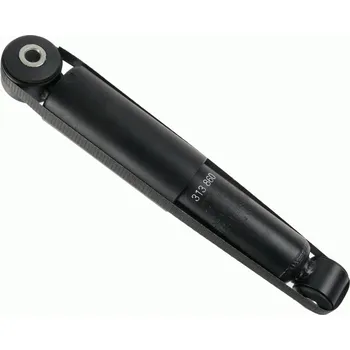 Tlumič pérování SACHS 313 860