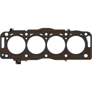 Těsnění motoru Těsnění, hlava válce ELRING 442.802