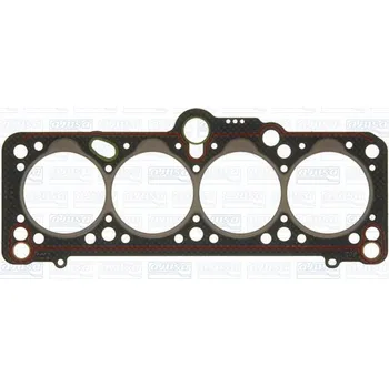 Těsnění motoru Těsnění, hlava válce AJUSA 10068320