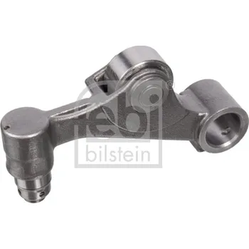 Vahadlo motoru Vahadlo, řízení motoru FEBI BILSTEIN 28654