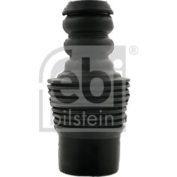 Ochranné víko/prachovka, tlumič FEBI BILSTEIN 12163