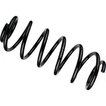 Auto-moto Pružina podvozku, , 4806306, 96626321, BILSTEIN, 36-262939