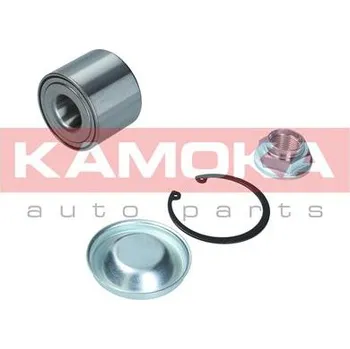 Sada ložisek kol KAMOKA 5600117