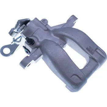 Brzdový třmen Brzdový třmen DENCKERMANN B190259L