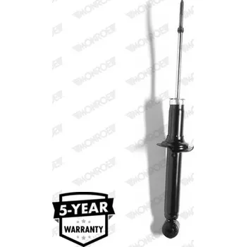 Tlumič pérování MONROE 23930