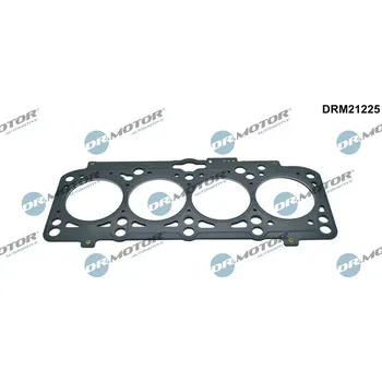 Auto-moto Těsnění, hlava válce DR.MOTOR AUTOMOTIVE DRM21225