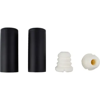 Autodíl Ochranná sada proti prachu, tlumič pérování, , 2283444, 2283445, 31332283444, 33532283445, 33537839473, 7839473, BILSTEIN, 11-276548