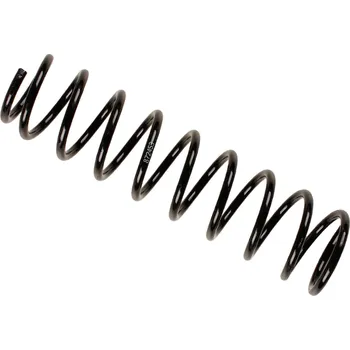 Autodíl Pružina podvozku, , MB871085, BILSTEIN, 36-200924