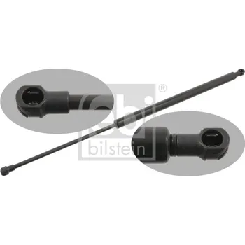 Příslušenství karosérie Pneumatická pružina, zavazadlový / nákladový prostor FEBI BILSTEIN 29262