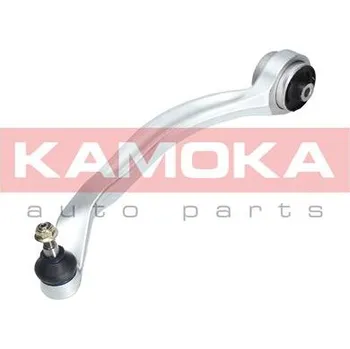 Zavěšení kol Řídicí páka, zavěšení kol KAMOKA 9050122