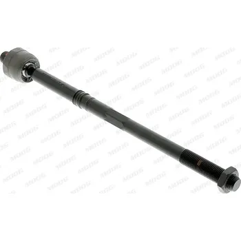 Táhlo řízení Axiální kloub, příčné táhlo řízení MOOG VO-AX-13381