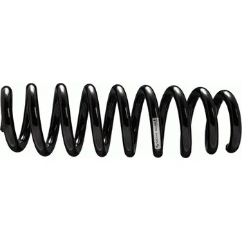 Pružina podvozku SACHS 994 475