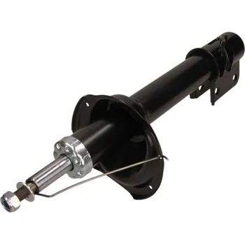 Tlumič pérování MAXGEAR 11-0721