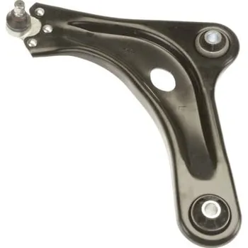 Zavěšení kol Řídicí páka, zavěšení kol TRW JTC2551