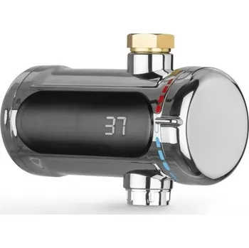 Průtokový ohřívač Easymaxx EA11089