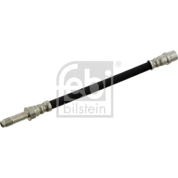 Brzdová hadice Brzdová hadice FEBI BILSTEIN 30405