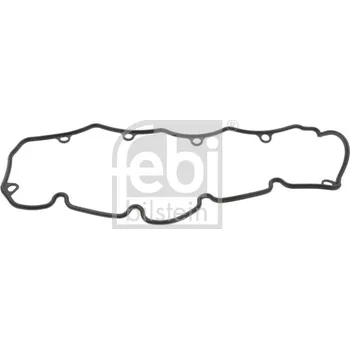 Těsnění motoru Těsnění, kryt hlavy válce FEBI BILSTEIN 12169