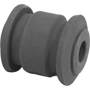 Zavěšení kol Uložení, řídicí mechanismus TEDGUM TED67135