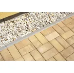 Best Klasiko Standard 1 m2 20 x 10 x 6…