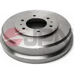 Brzdový buben JPN 60H5012-JPN