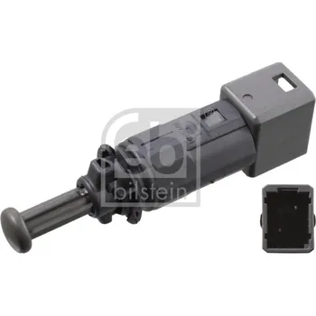 Spínač brzdového světla FEBI BILSTEIN 103678