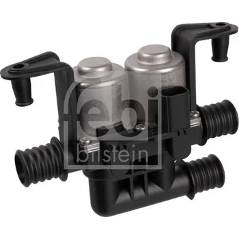 Termostat FEBI BILSTEIN 171604