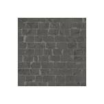 dlažba Core soot ars dekor 30x30 cm matná