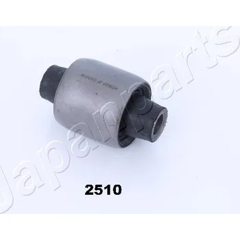 Zavěšení kol Uložení, řídicí mechanismus JAPANPARTS RU-2510