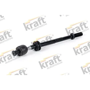 Táhlo řízení Axiální kloub, příčné táhlo řízení KRAFT 4300670