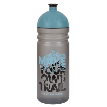 R&B Mědílek Zdravá lahev 700 ml, Trail