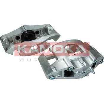 Brzdový třmen Brzdový třmen KAMOKA JBC0696