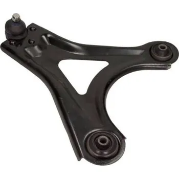 Zavěšení kol Řídicí páka, zavěšení kol MAXGEAR 72-0895