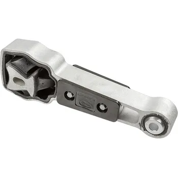 Zavěšení motoru Zavěšení motoru LEMFÖRDER 42682 01