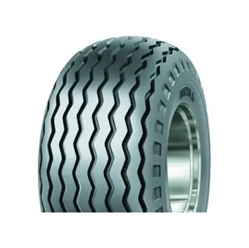 Pneu pro těžký stroj Mitas IM07 500/50 - 17 14PR TL -