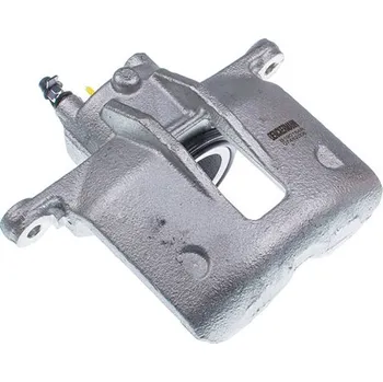 Brzdový třmen Brzdový třmen DENCKERMANN B190164R