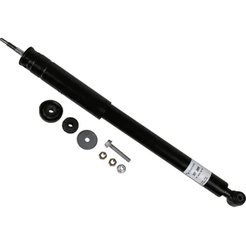 Tlumič pérování SACHS 317 268