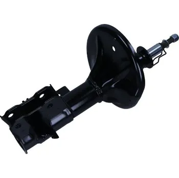 Tlumič pérování MAXGEAR 11-0413