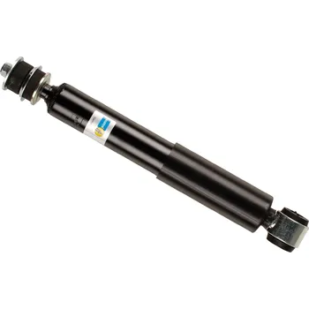 Tlumič pérování, , 4853126540, 4853126550, 4853126590, 4853126710, 4853126730, 4853126740, 4853180226, 4853180459, 4853180460, 4853180585, 4853180636, 4853180651, BILSTEIN, 19-227955