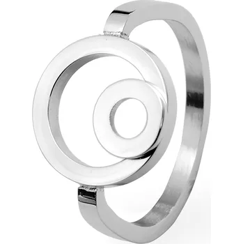 Prsten PIERRE LANNIER JEWELRY Prsten PIERRE LANNIER model SEDUCTION BJ02A3105