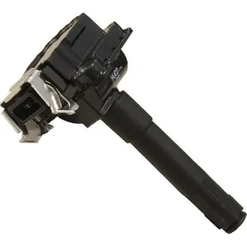 Zapalovací cívka Zapalovací cívka Hitachi Automotive Systems Esp. GmbH 133805