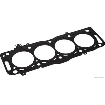 Těsnění motoru Těsnění, hlava válce HERTH+BUSS JAKOPARTS J1252172