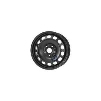 Plechové kolo Volkswagen Golf VI 6,5x16 5x112 ET 50