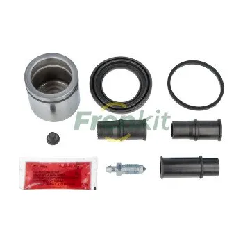 Brzdový třmen Sada na opravy, brzdový třmen FRENKIT 248917