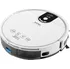 Robotický vysavač ETA Zero 2227 90000