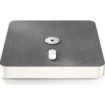 Stínicí technika Glatz M4 180 kg