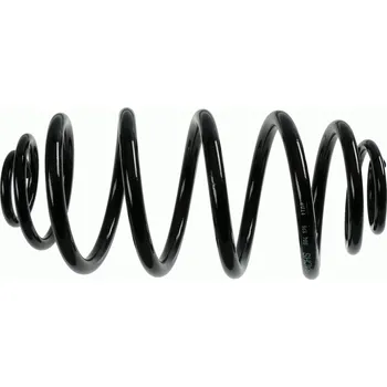 Pružina podvozku SACHS 994 125