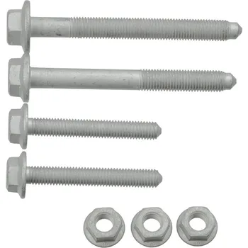 Autodíl Sada na opravy, zavěšení kol LEMFÖRDER 39965 01