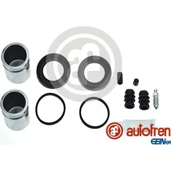 Brzdový třmen Sada na opravy, brzdový třmen SEINSA AUTOFREN D42056C