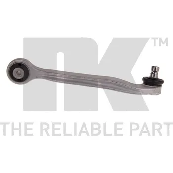 Zavěšení kol Řídicí páka, zavěšení kol SBS 5014754